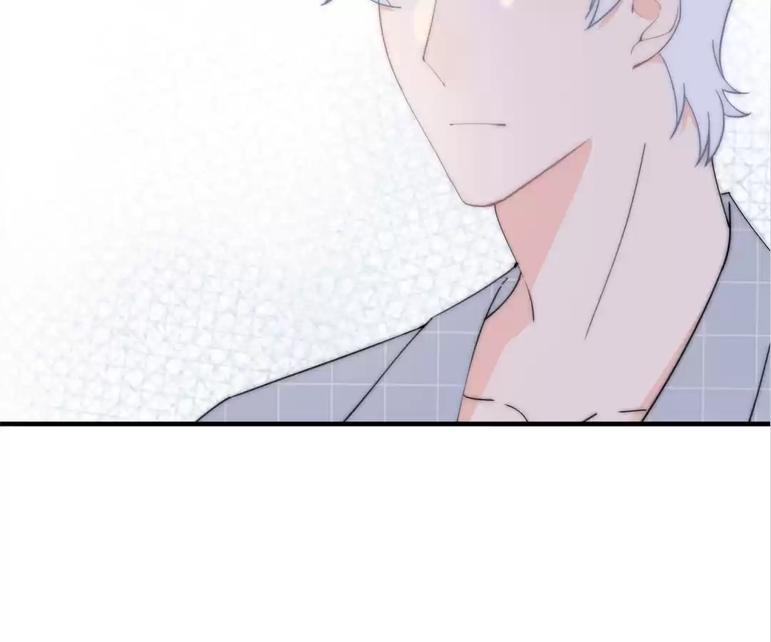 The Cinderella's Trap Chapter 59 page 36 - 