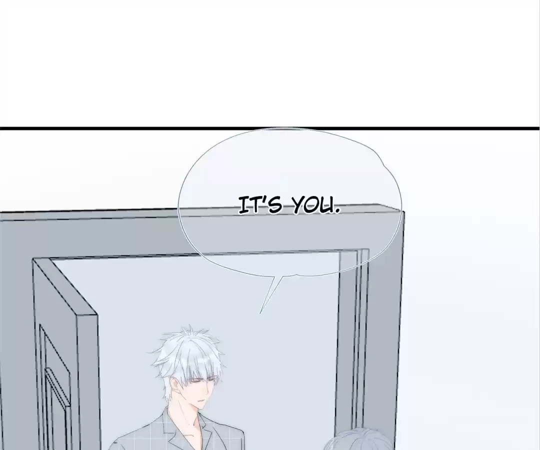 The Cinderella's Trap Chapter 59 page 38 - 