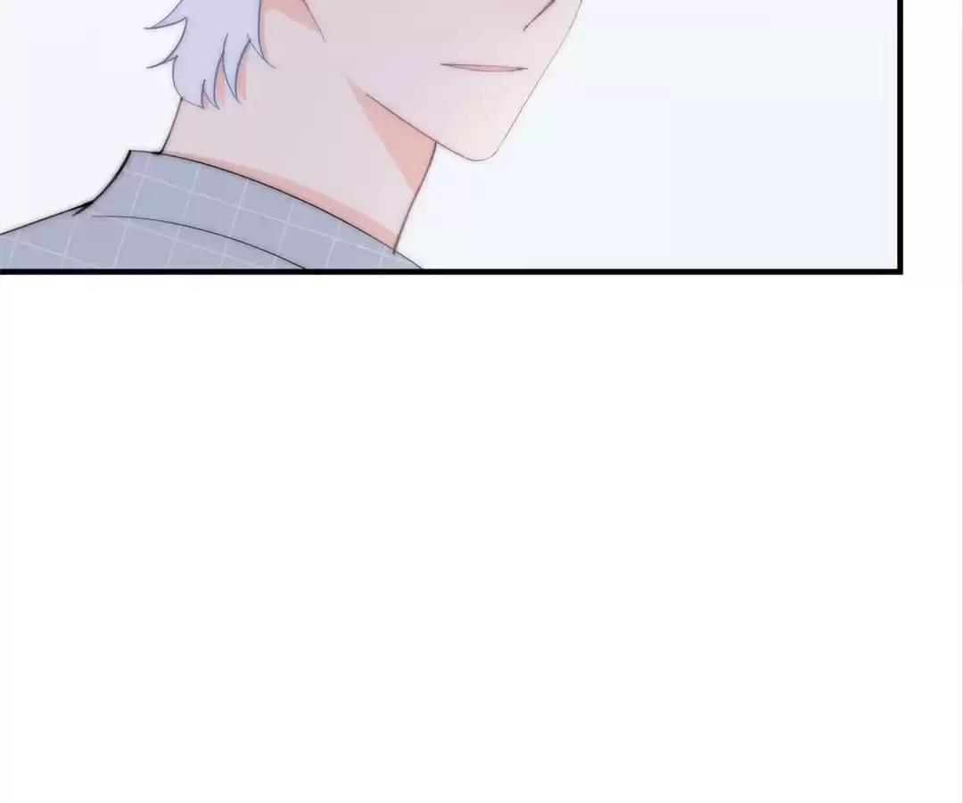 The Cinderella's Trap Chapter 59 page 41 - 