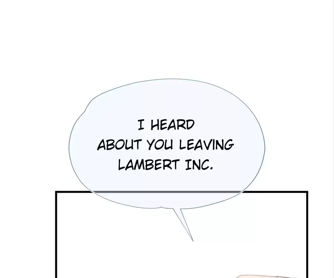 The Cinderella's Trap Chapter 59 page 42 - 
