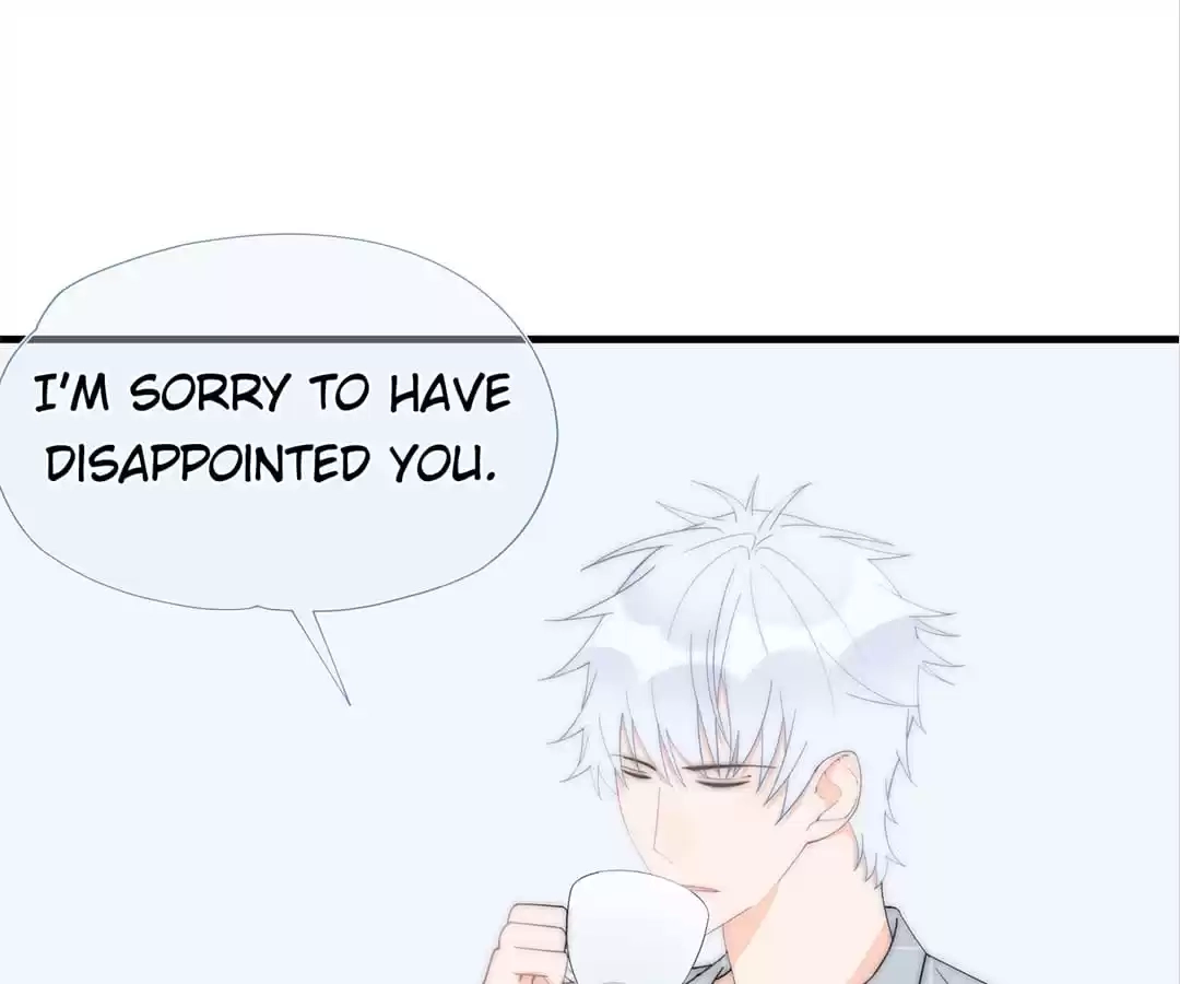 The Cinderella's Trap Chapter 59 page 46 - 