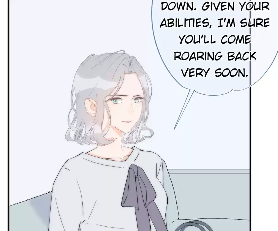 The Cinderella's Trap Chapter 59 page 48 - 