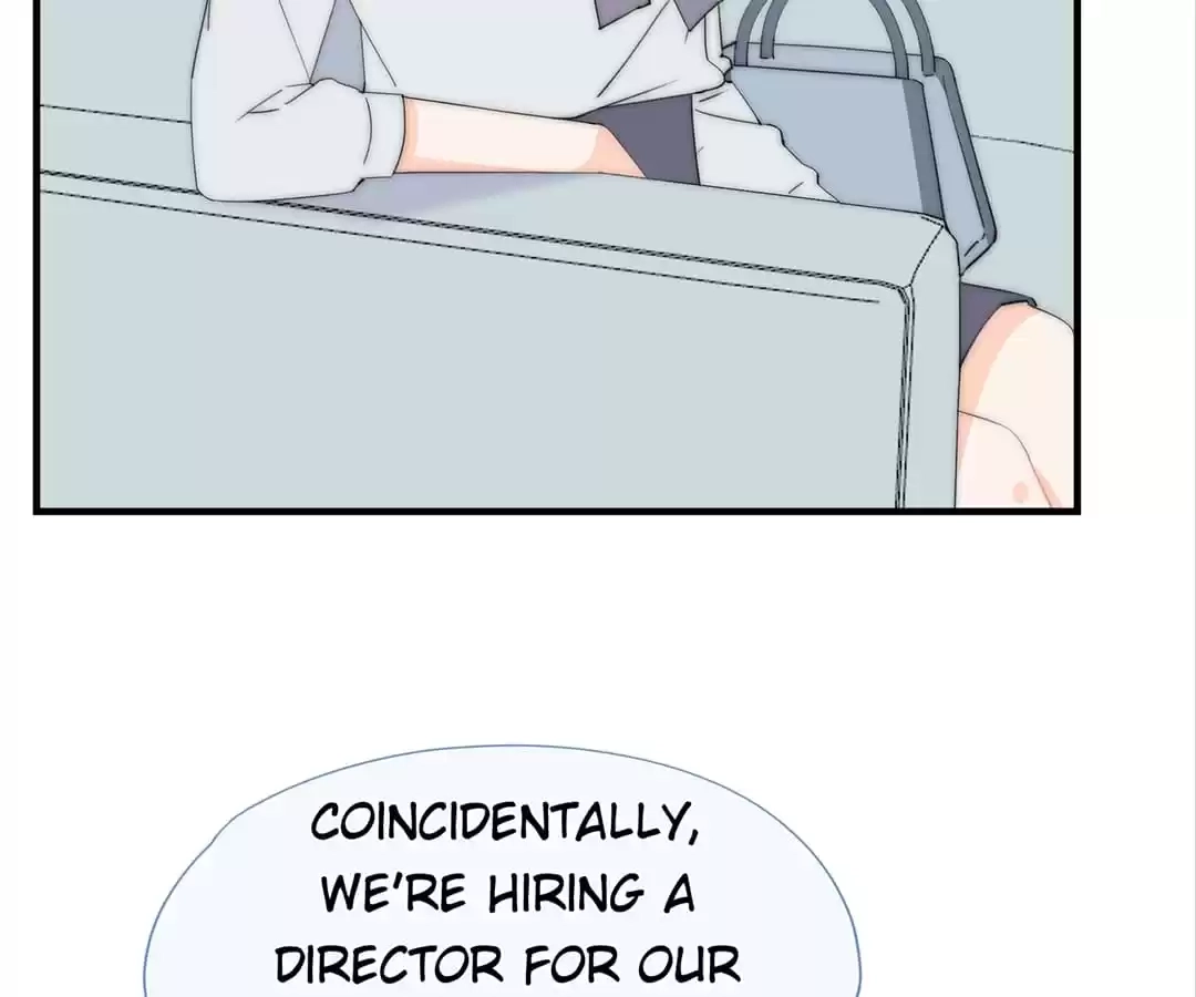 The Cinderella's Trap Chapter 59 page 49 - 