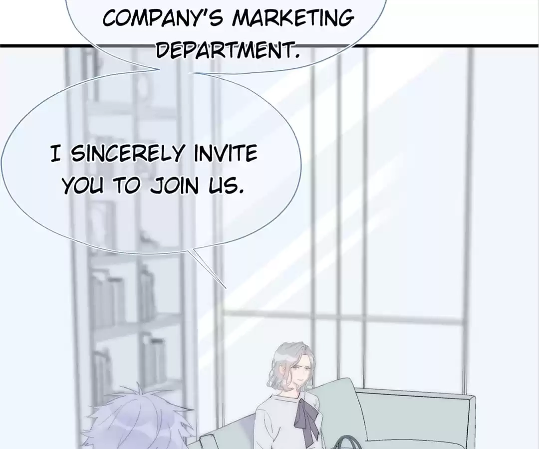 The Cinderella's Trap Chapter 59 page 50 - 