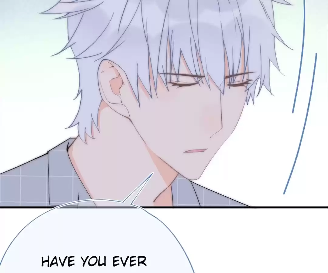 The Cinderella's Trap Chapter 59 page 6 - 