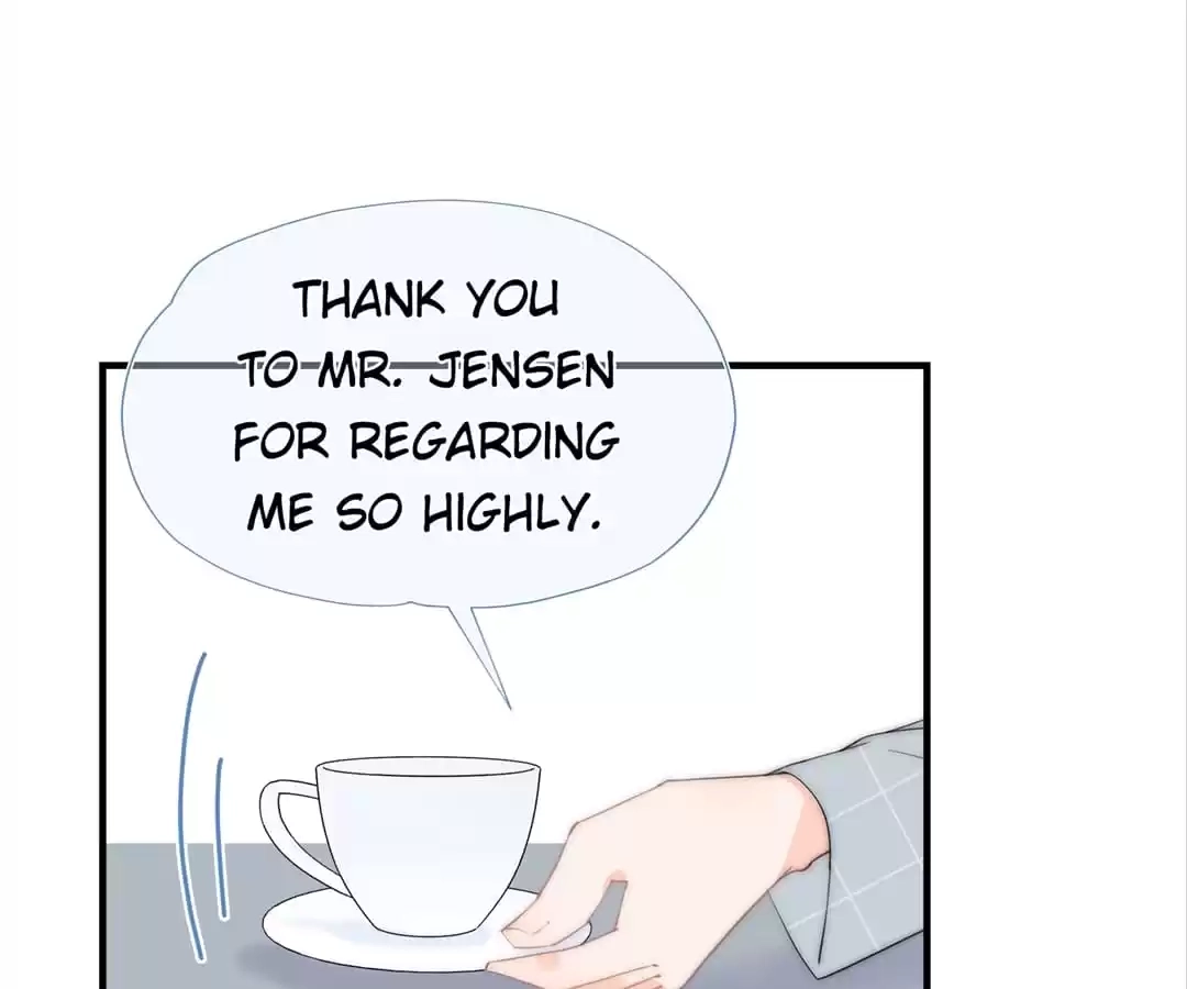 The Cinderella's Trap Chapter 59 page 52 - 