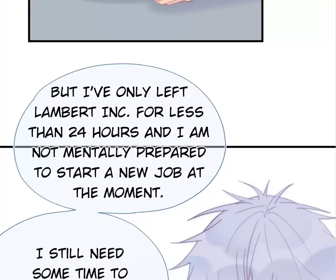 The Cinderella's Trap Chapter 59 page 53 - 