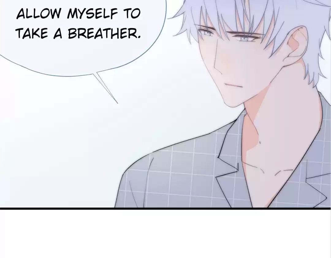 The Cinderella's Trap Chapter 59 page 54 - 