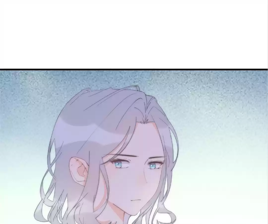 The Cinderella's Trap Chapter 59 page 55 - 