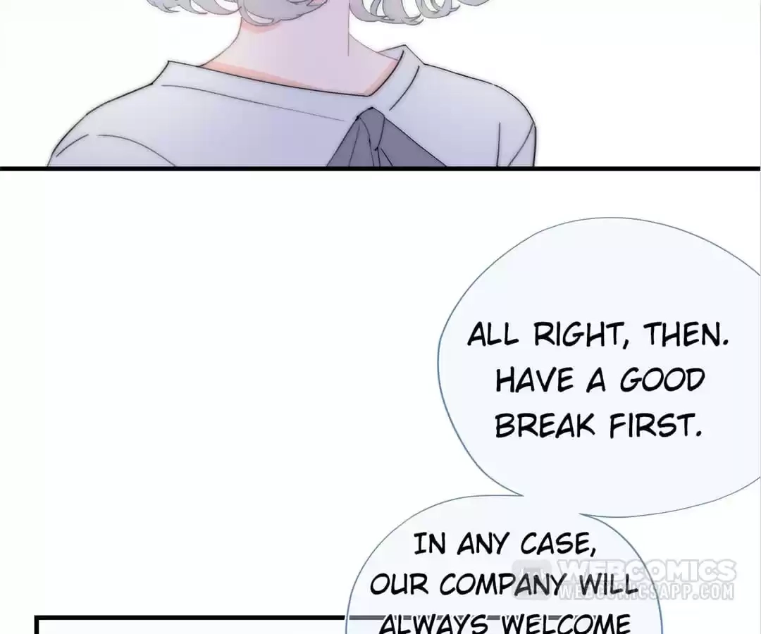 The Cinderella's Trap Chapter 59 page 56 - 
