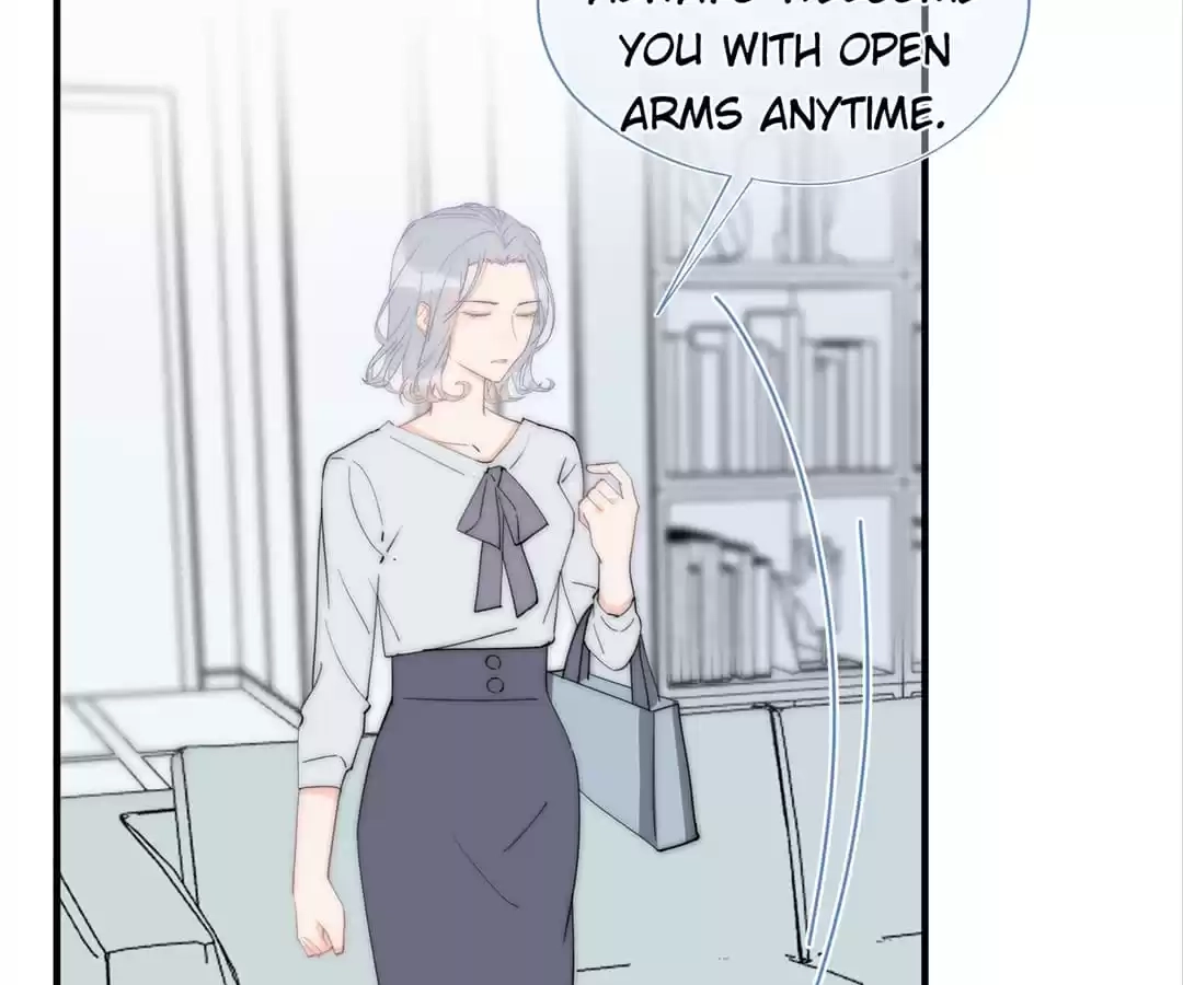 The Cinderella's Trap Chapter 59 page 57 - 