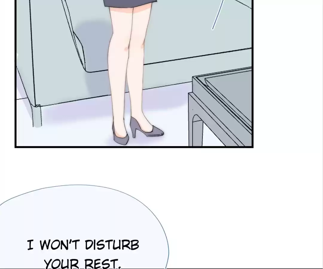 The Cinderella's Trap Chapter 59 page 58 - 
