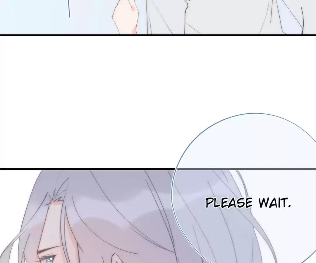 The Cinderella's Trap Chapter 59 page 60 - 