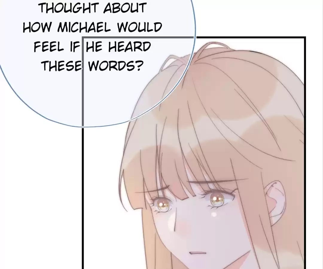 The Cinderella's Trap Chapter 59 page 7 - 