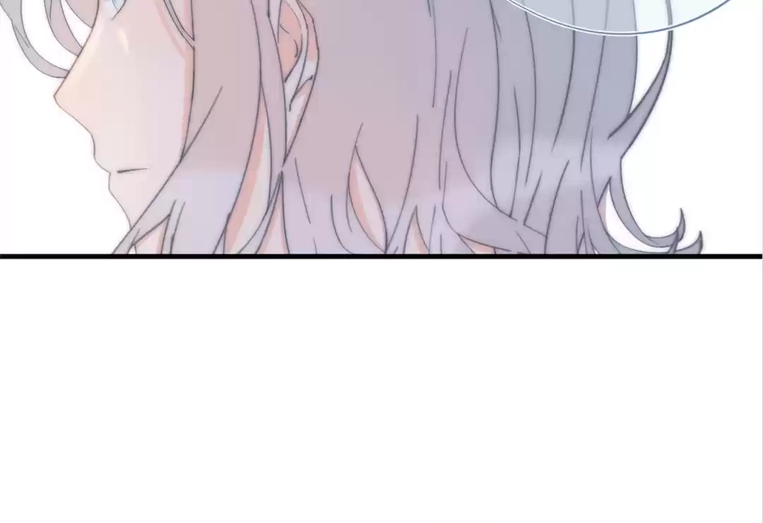 The Cinderella's Trap Chapter 59 page 61 - 