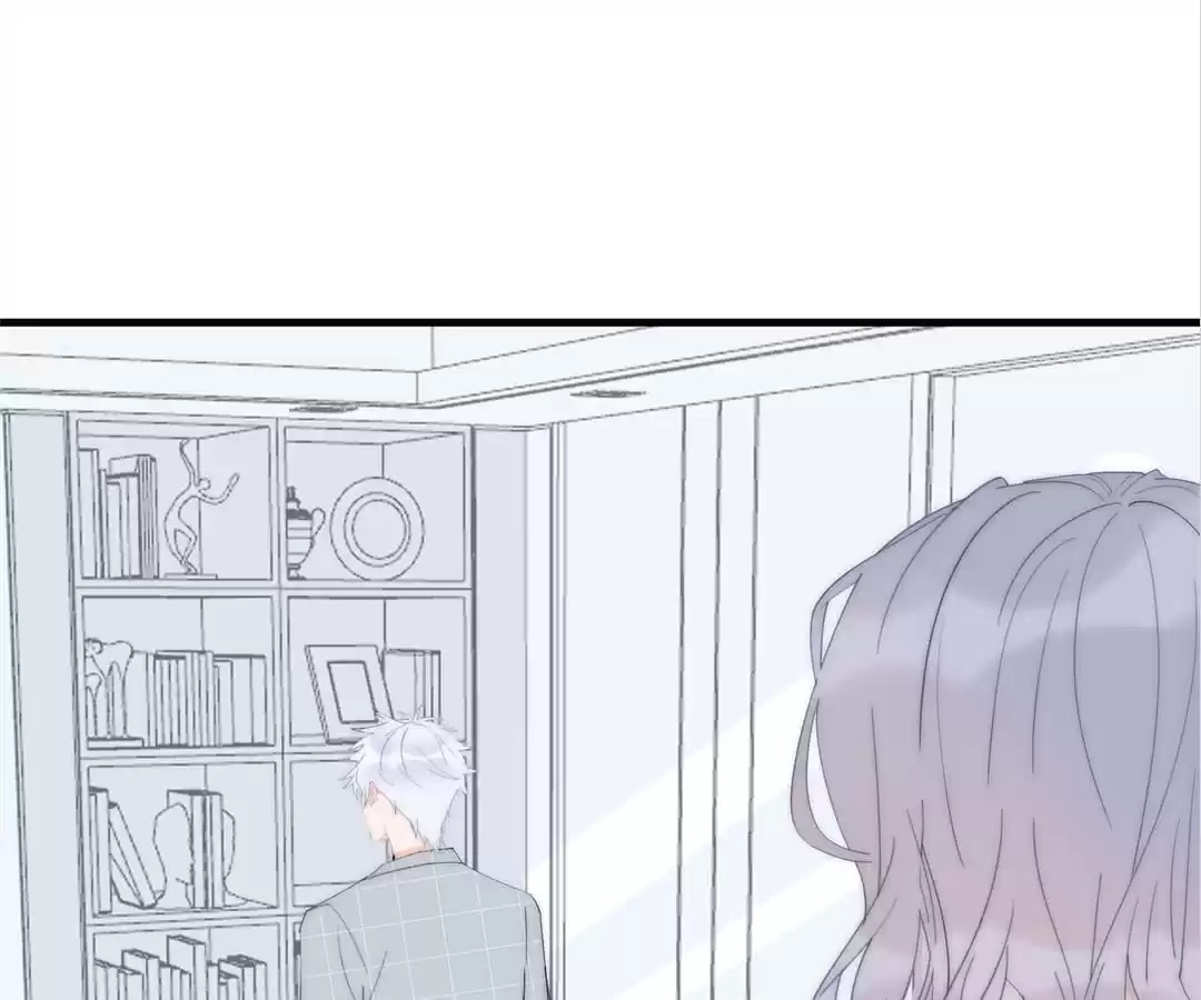 The Cinderella's Trap Chapter 59 page 62 - 