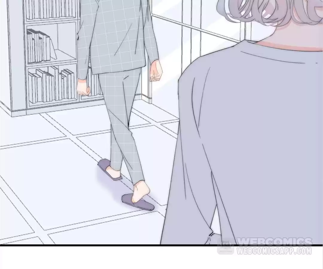 The Cinderella's Trap Chapter 59 page 63 - 