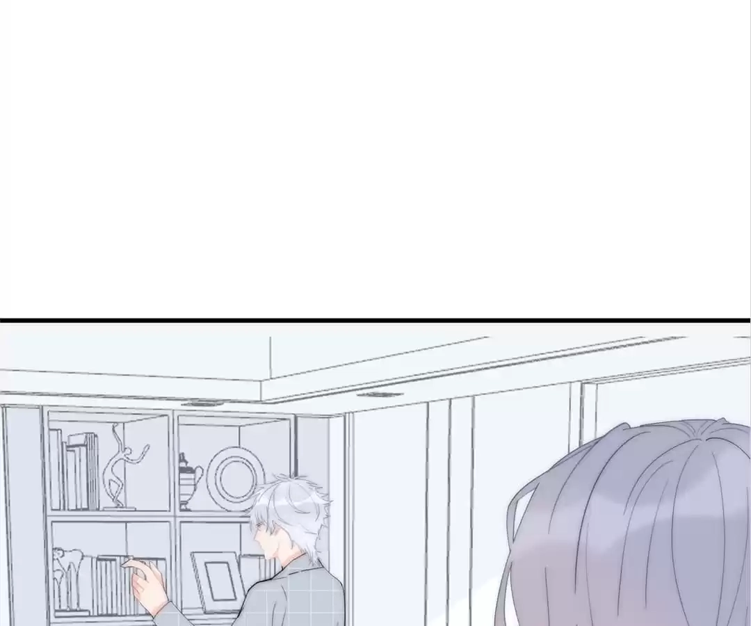 The Cinderella's Trap Chapter 59 page 64 - 