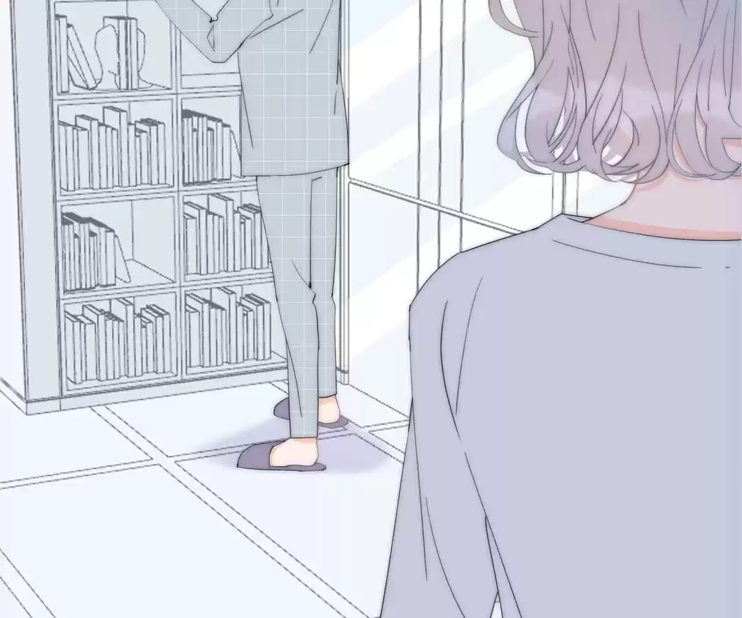 The Cinderella's Trap Chapter 59 page 65 - 