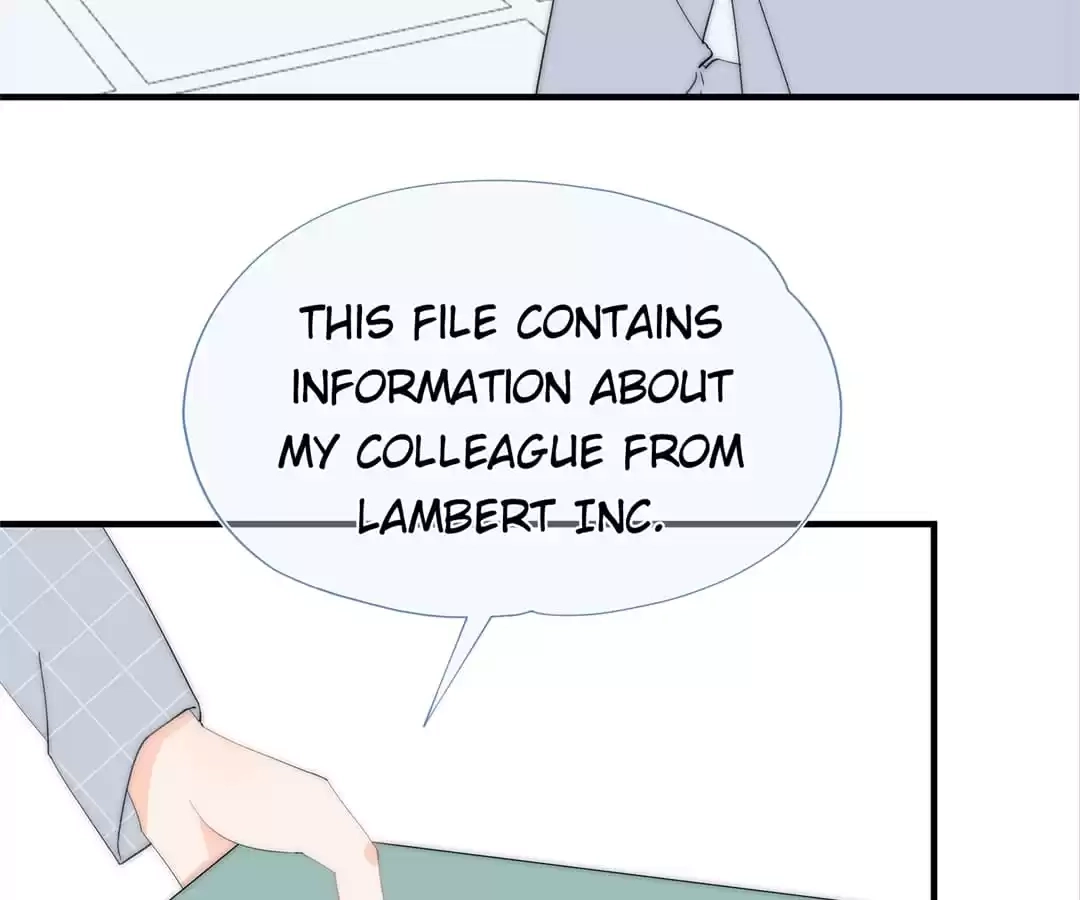 The Cinderella's Trap Chapter 59 page 66 - 