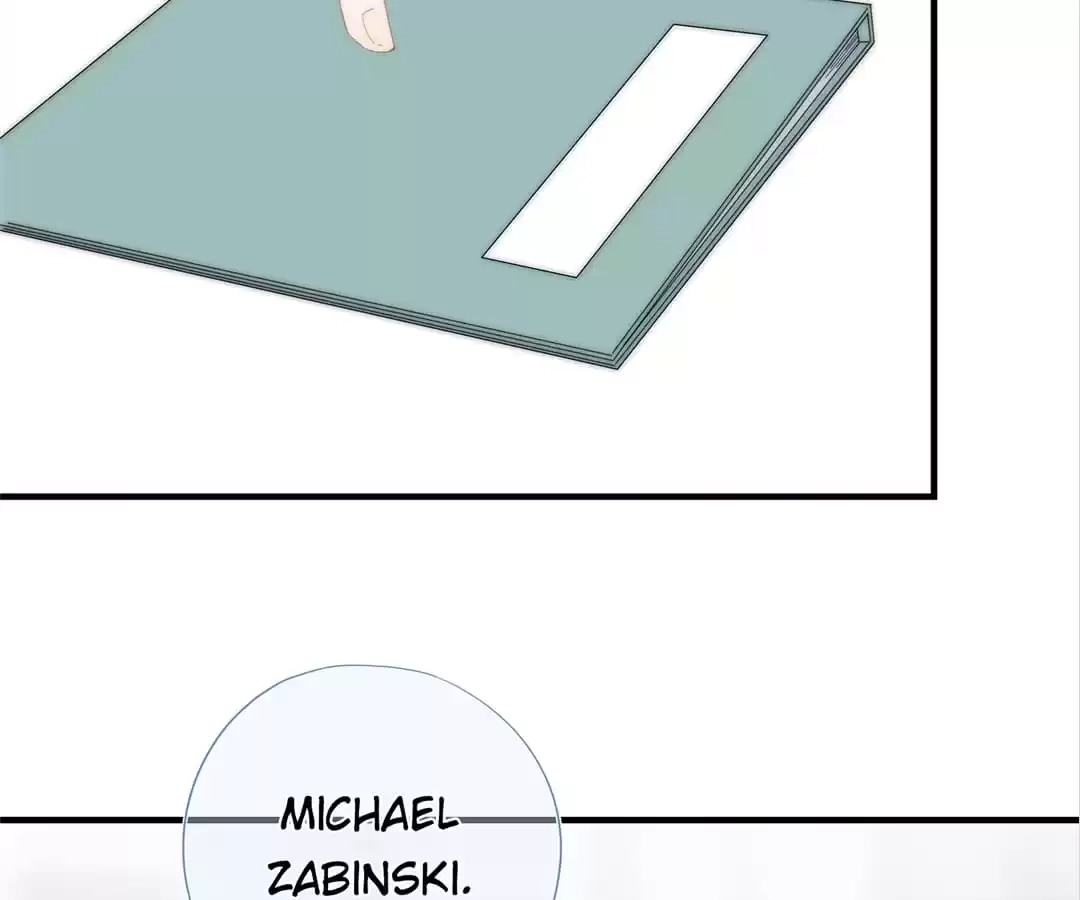 The Cinderella's Trap Chapter 59 page 67 - 