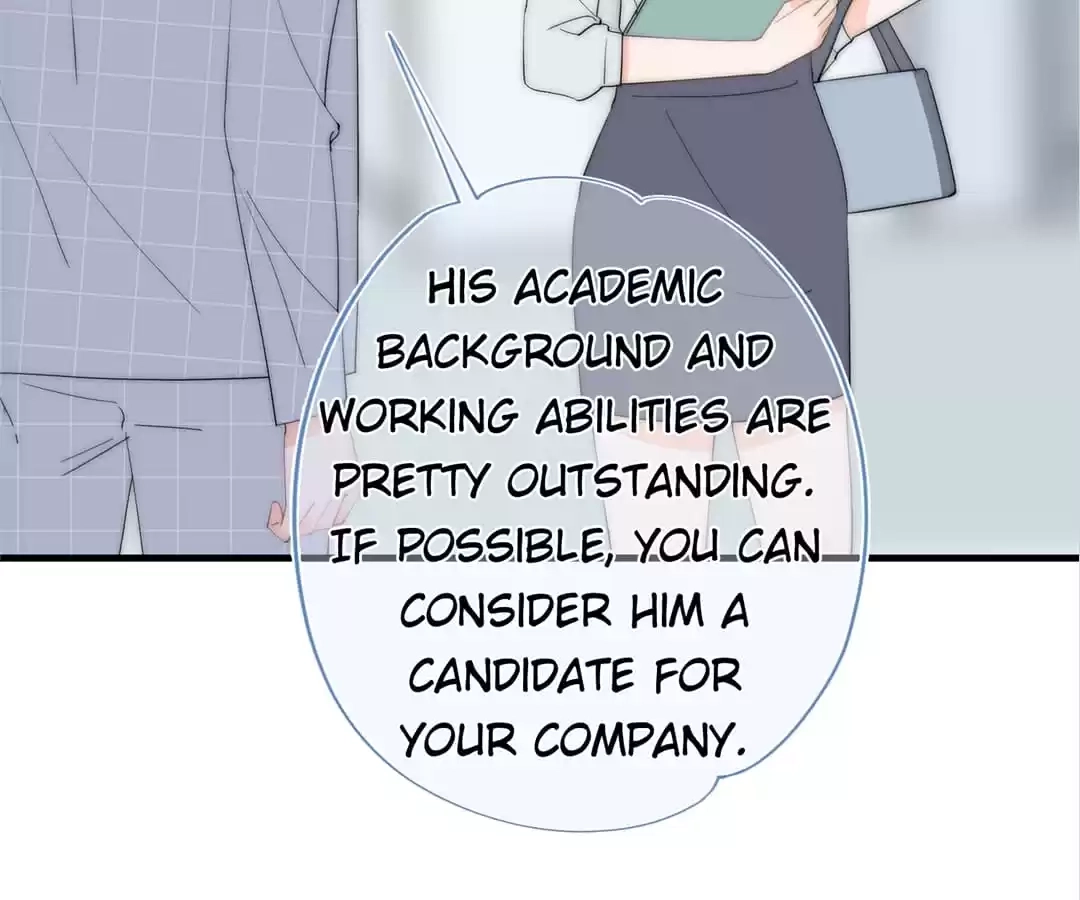 The Cinderella's Trap Chapter 59 page 69 - 