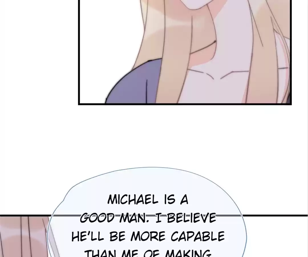 The Cinderella's Trap Chapter 59 page 8 - 