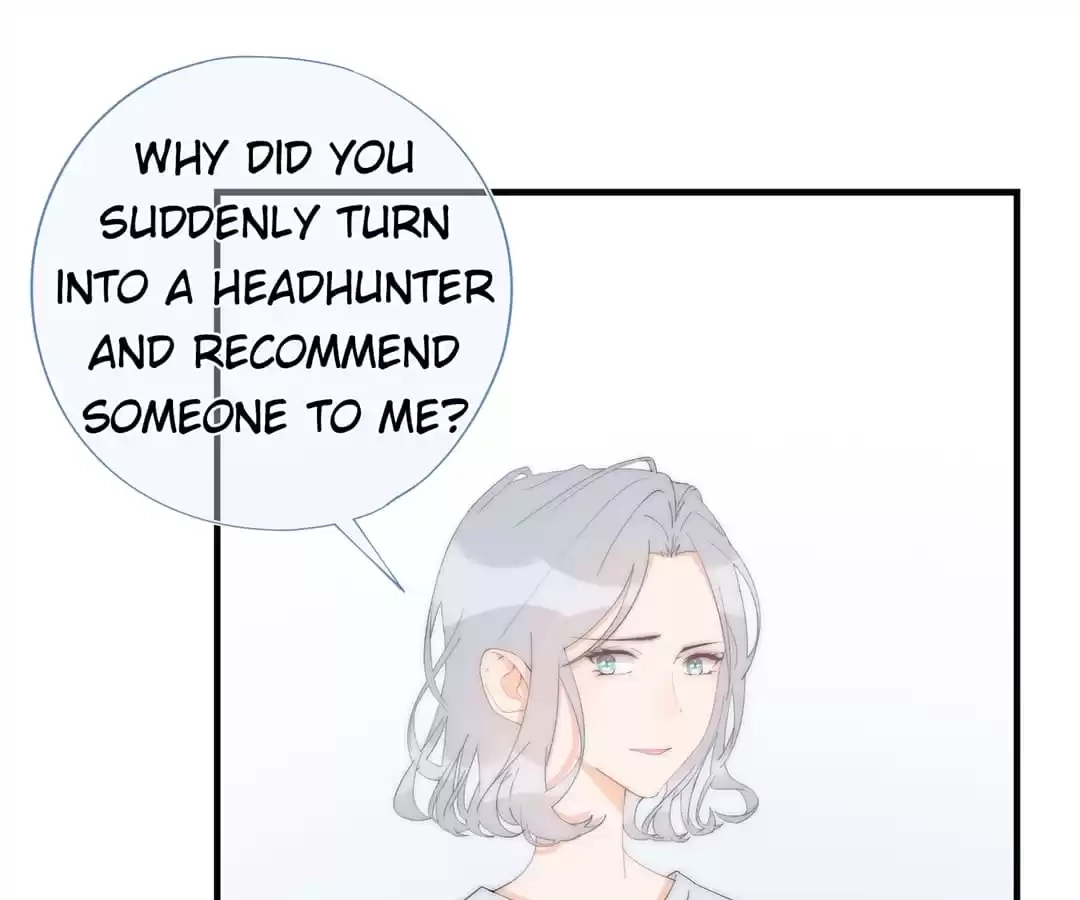 The Cinderella's Trap Chapter 59 page 71 - 