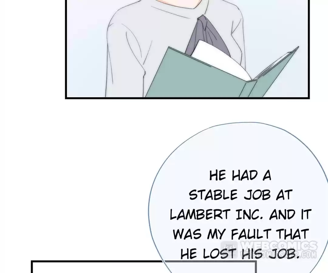 The Cinderella's Trap Chapter 59 page 72 - 
