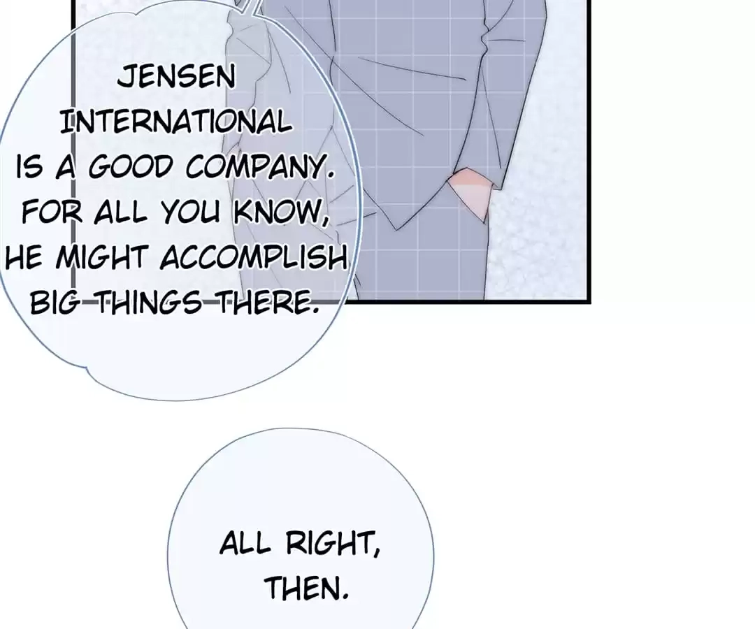 The Cinderella's Trap Chapter 59 page 74 - 
