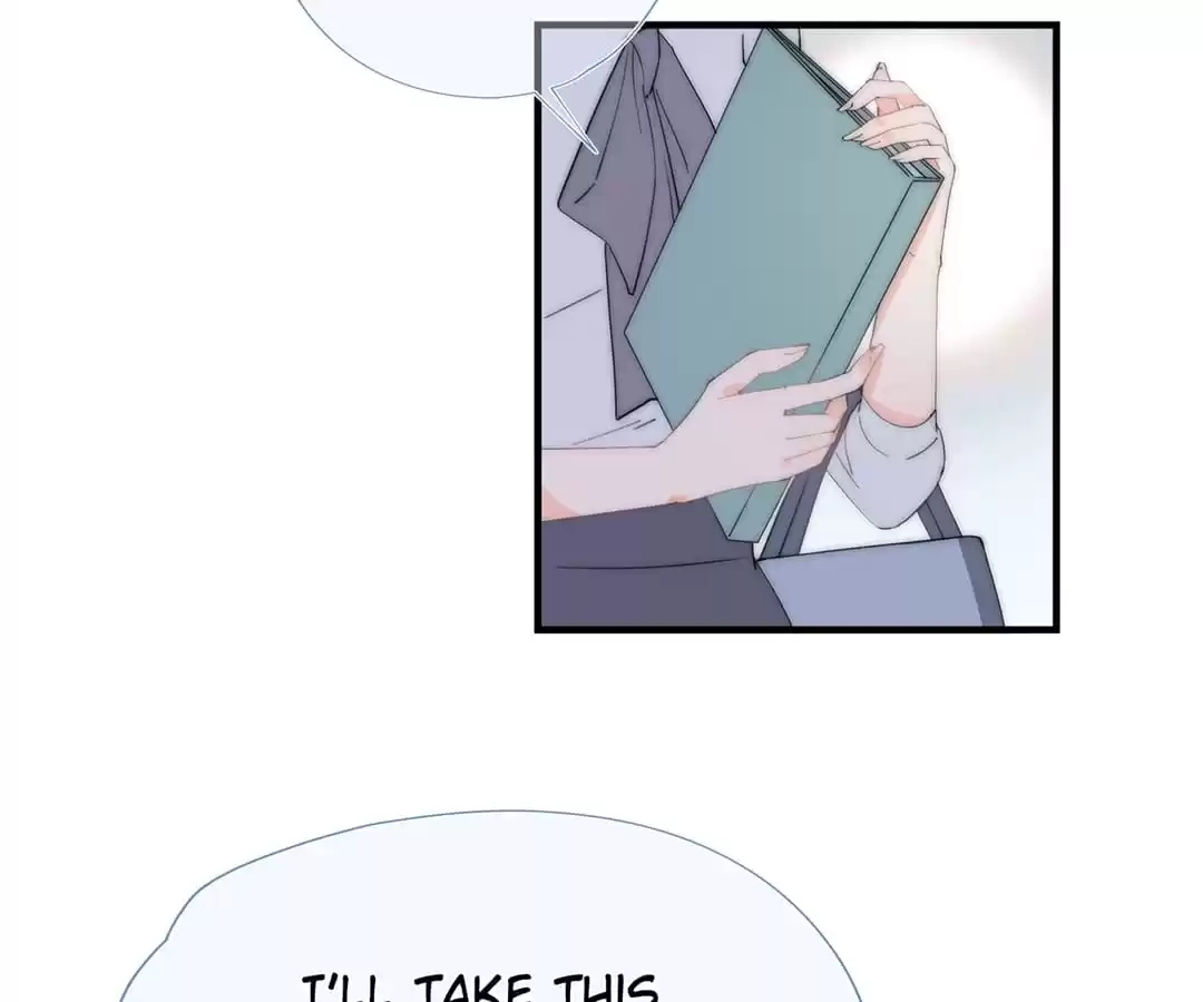 The Cinderella's Trap Chapter 59 page 75 - 