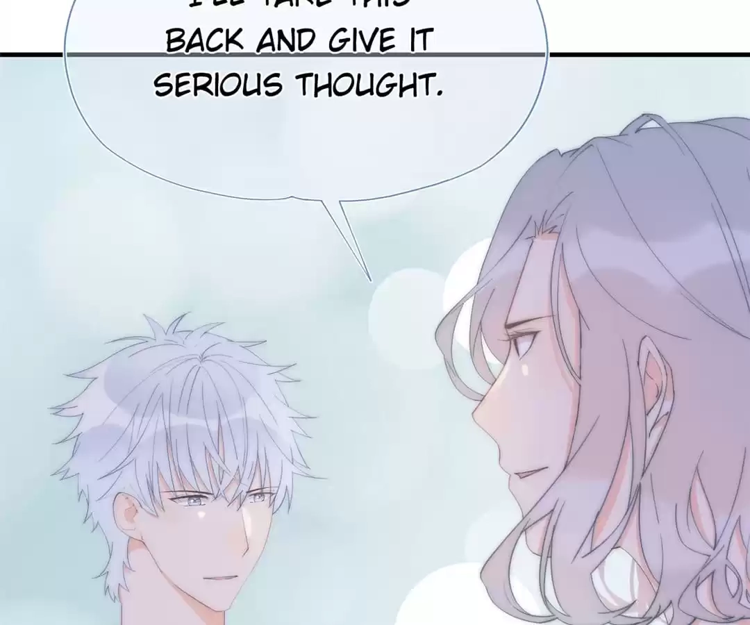 The Cinderella's Trap Chapter 59 page 76 - 