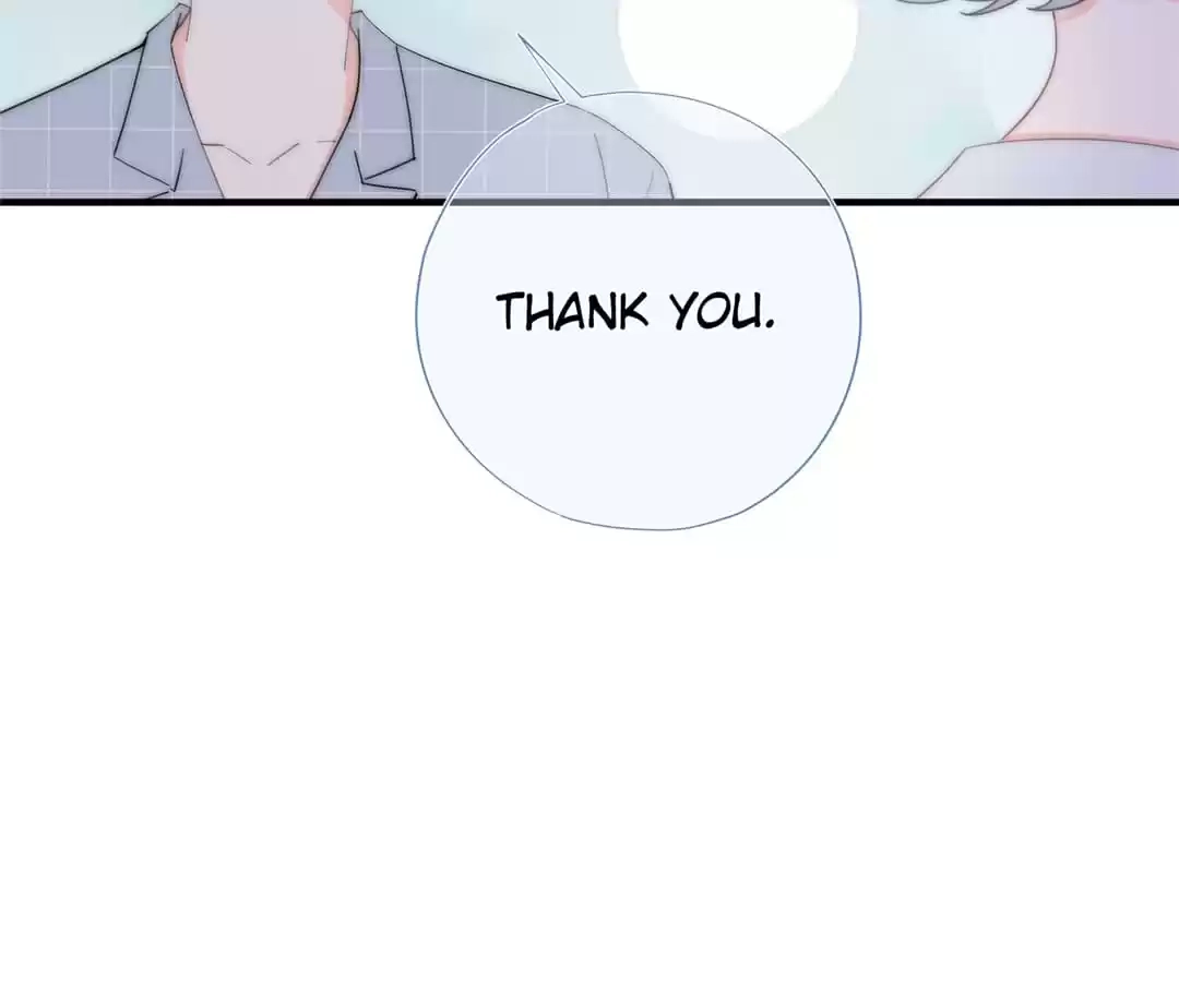 The Cinderella's Trap Chapter 59 page 77 - 