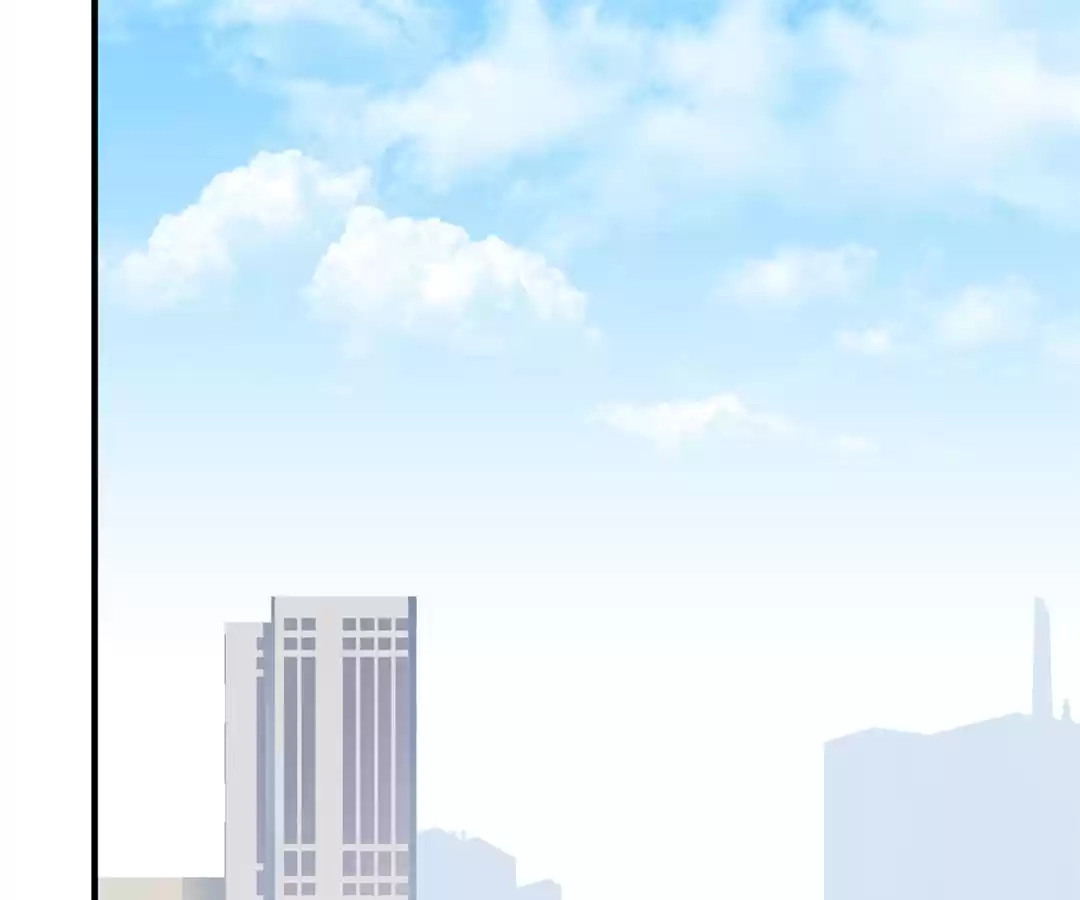 The Cinderella's Trap Chapter 59 page 79 - 