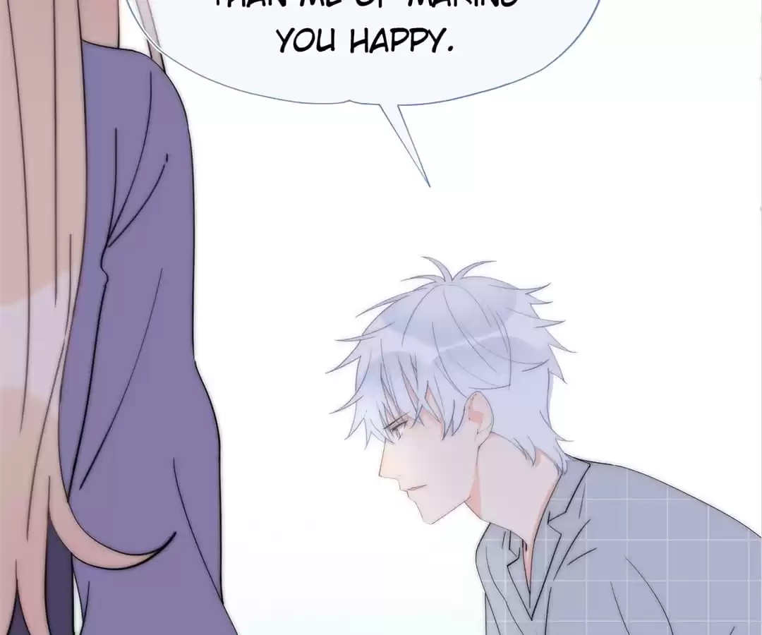 The Cinderella's Trap Chapter 59 page 9 - 