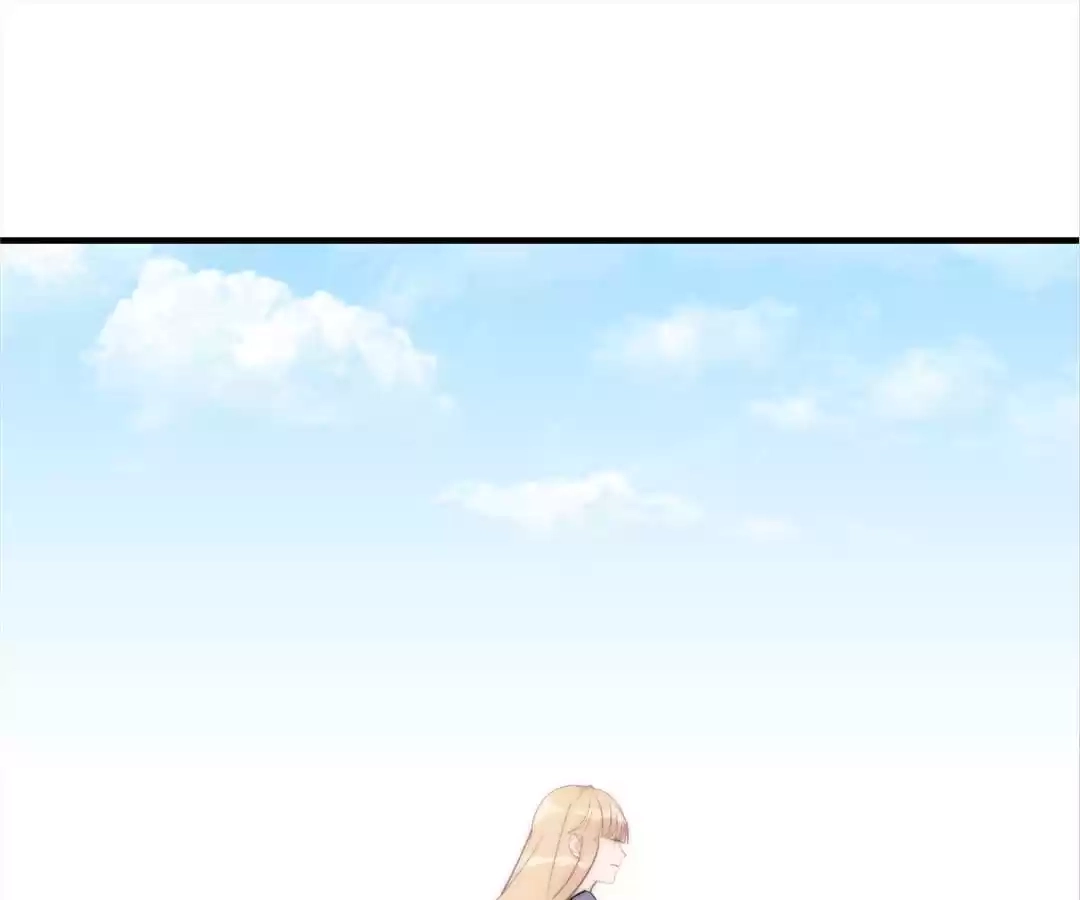 The Cinderella's Trap Chapter 59 page 81 - 