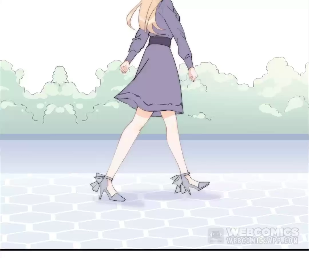The Cinderella's Trap Chapter 59 page 82 - 