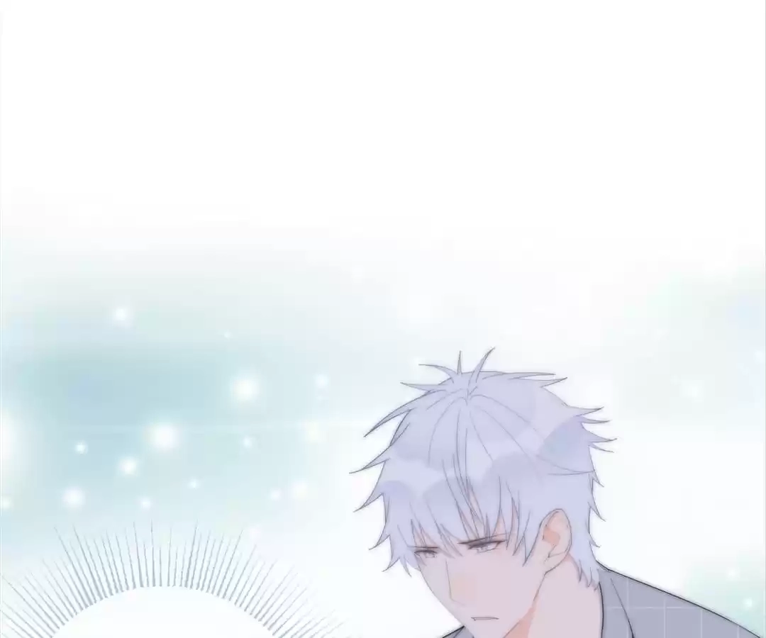 The Cinderella's Trap Chapter 59 page 83 - 