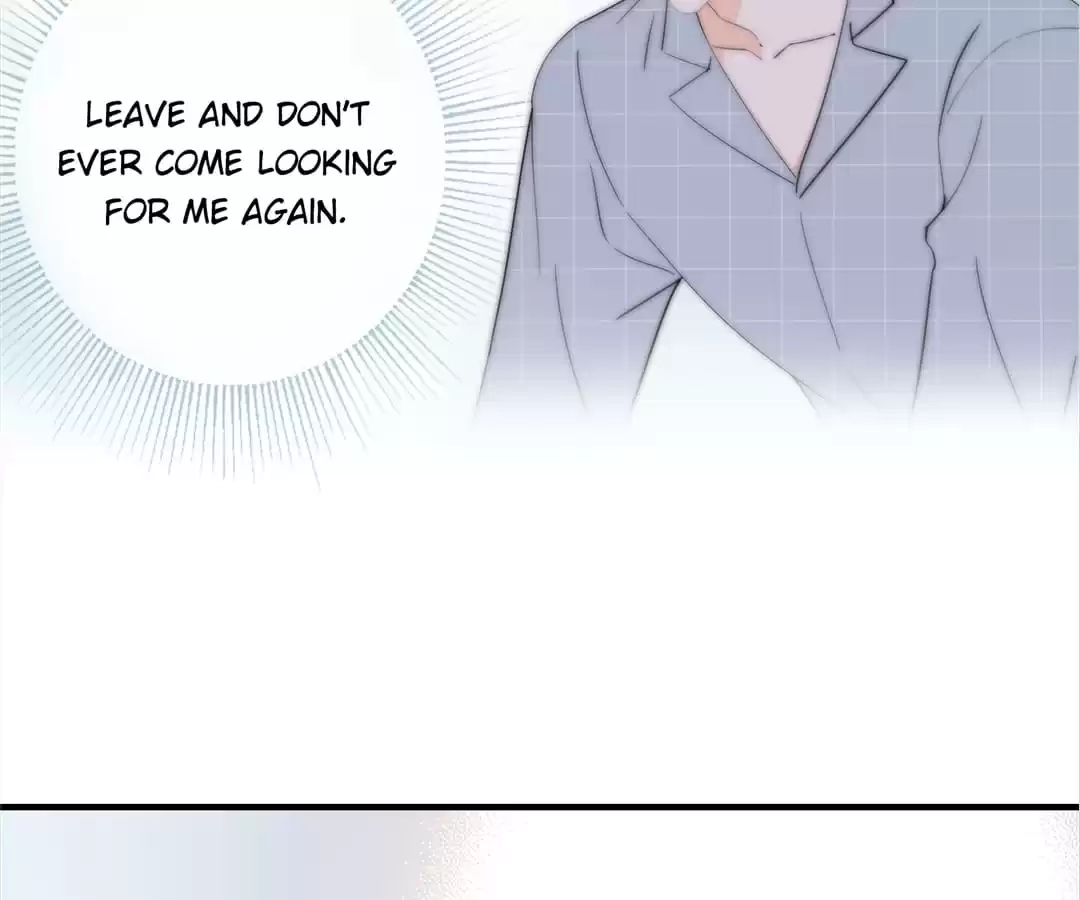 The Cinderella's Trap Chapter 59 page 84 - 