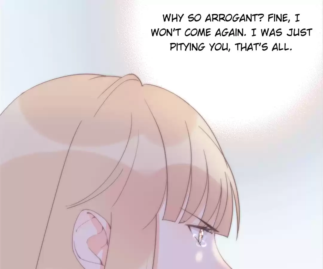 The Cinderella's Trap Chapter 59 page 85 - 