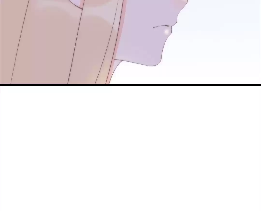 The Cinderella's Trap Chapter 59 page 86 - 