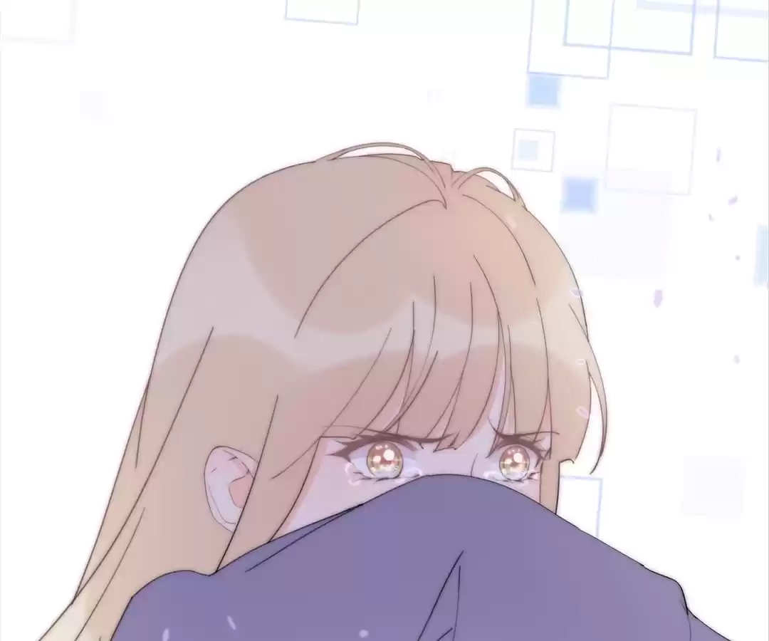 The Cinderella's Trap Chapter 59 page 89 - 