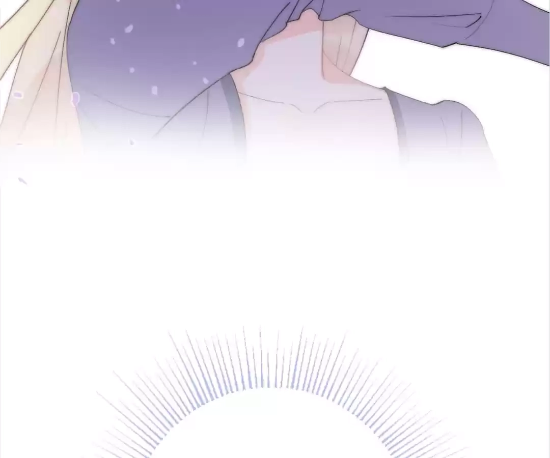The Cinderella's Trap Chapter 59 page 90 - 