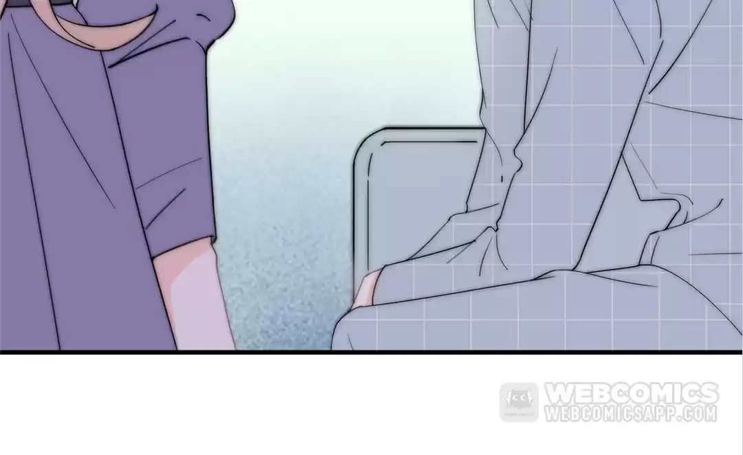 The Cinderella's Trap Chapter 59 page 10 - 