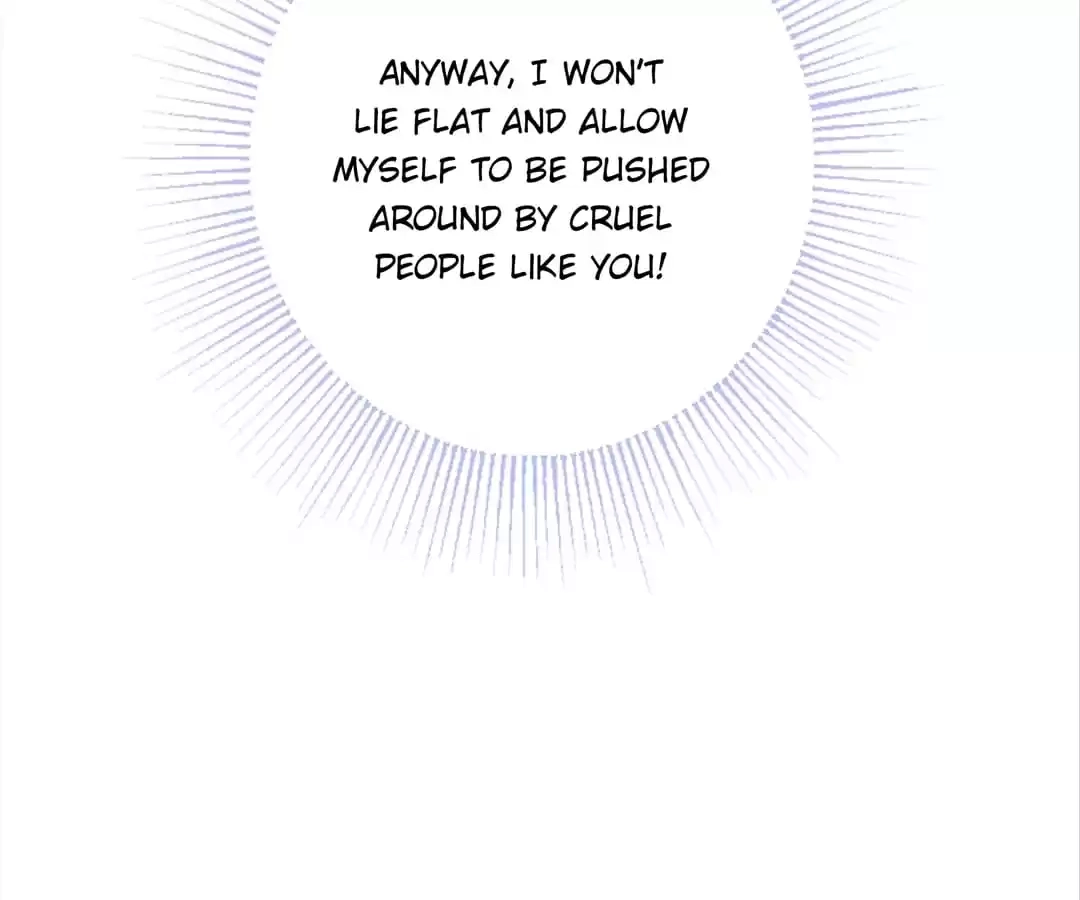 The Cinderella's Trap Chapter 59 page 91 - 