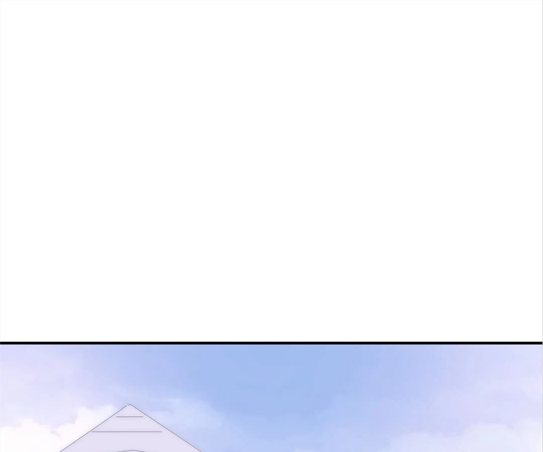 The Cinderella's Trap Chapter 6 page 2 - 