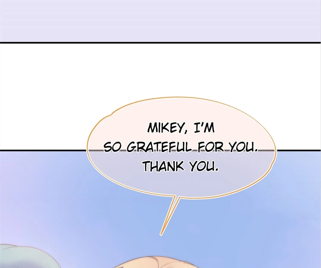 The Cinderella's Trap Chapter 6 page 14 - 