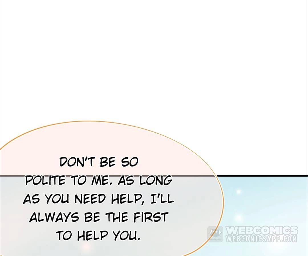 The Cinderella's Trap Chapter 6 page 16 - 