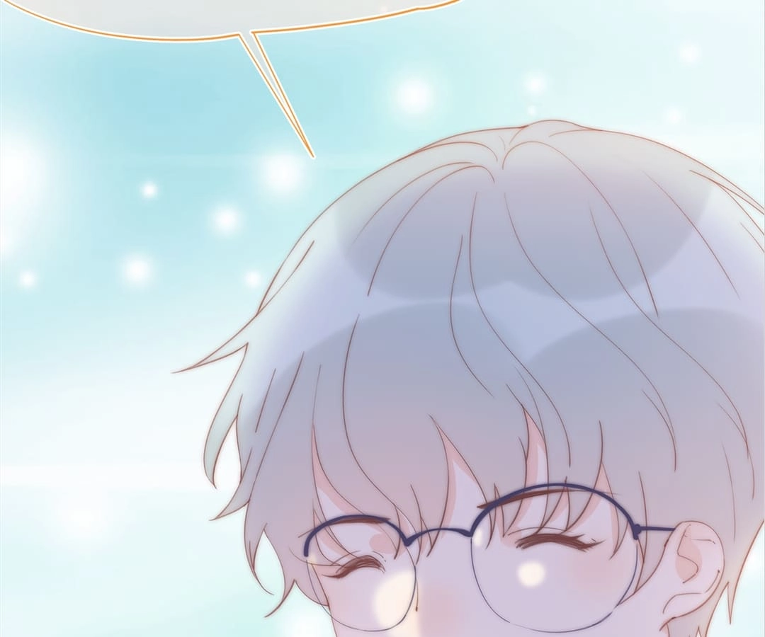 The Cinderella's Trap Chapter 6 page 17 - 