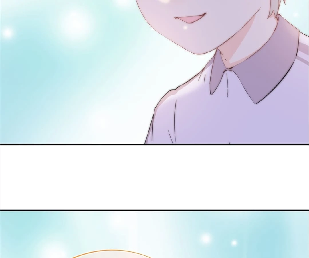 The Cinderella's Trap Chapter 6 page 18 - 